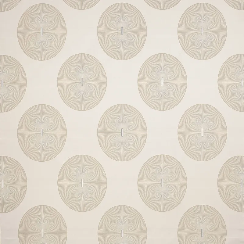 Ткань Larsen Hara L9241-02