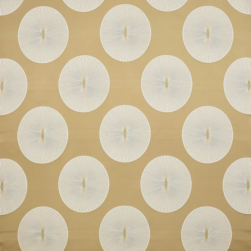 Ткань Larsen Hara L9241-04