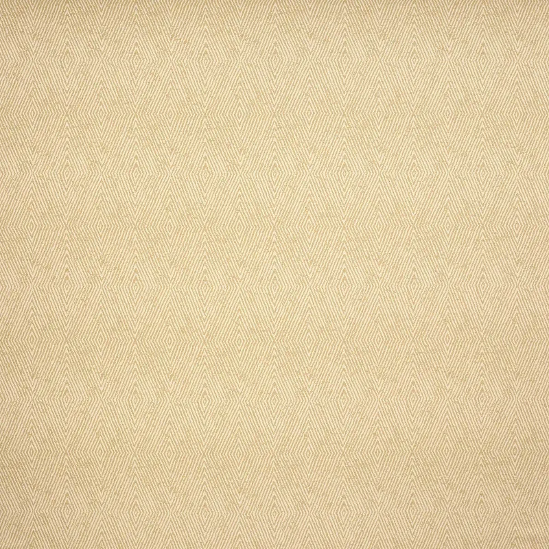 Ткань Larsen Hara L9242-02