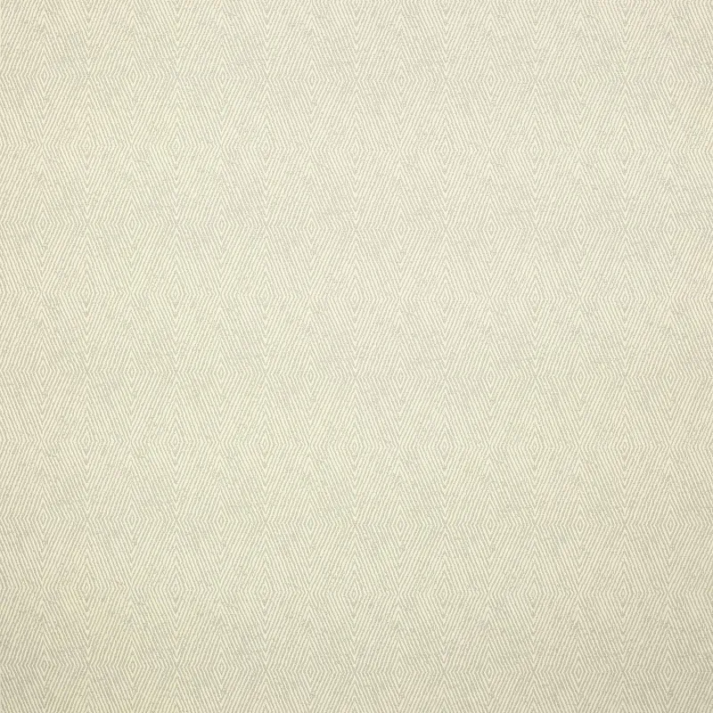 Ткань Larsen Hara L9242-04