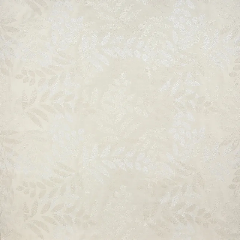 Ткань Larsen Hara L9244-01