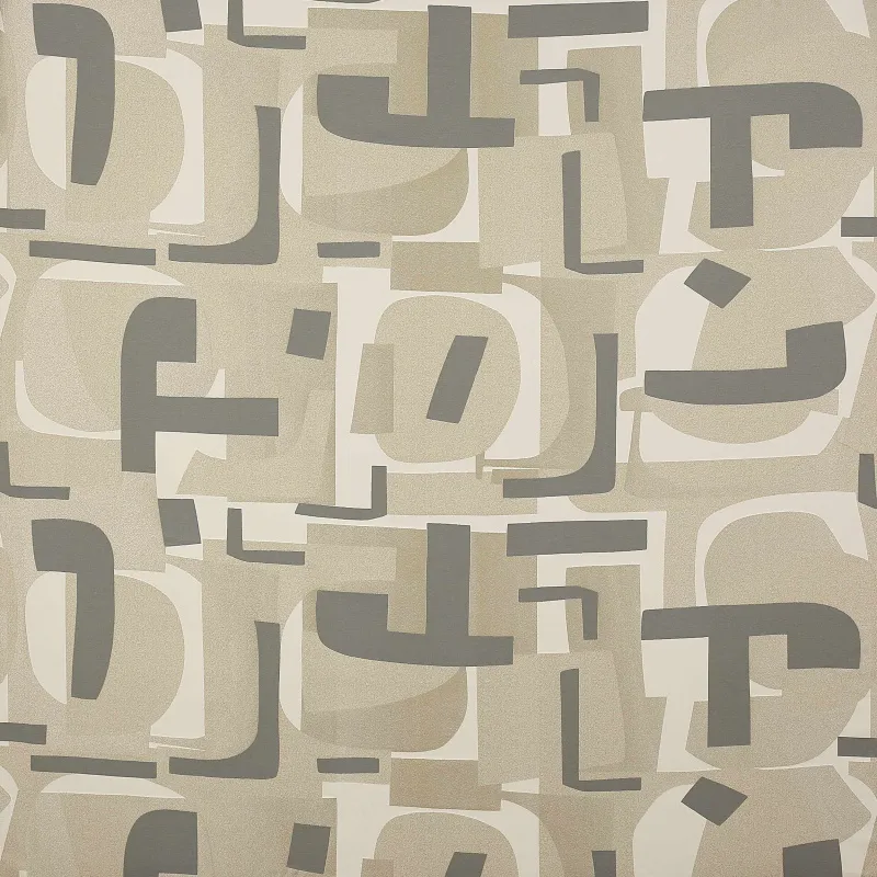 Ткань Larsen Hara L9265-01