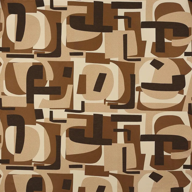 Ткань Larsen Hara L9265-02