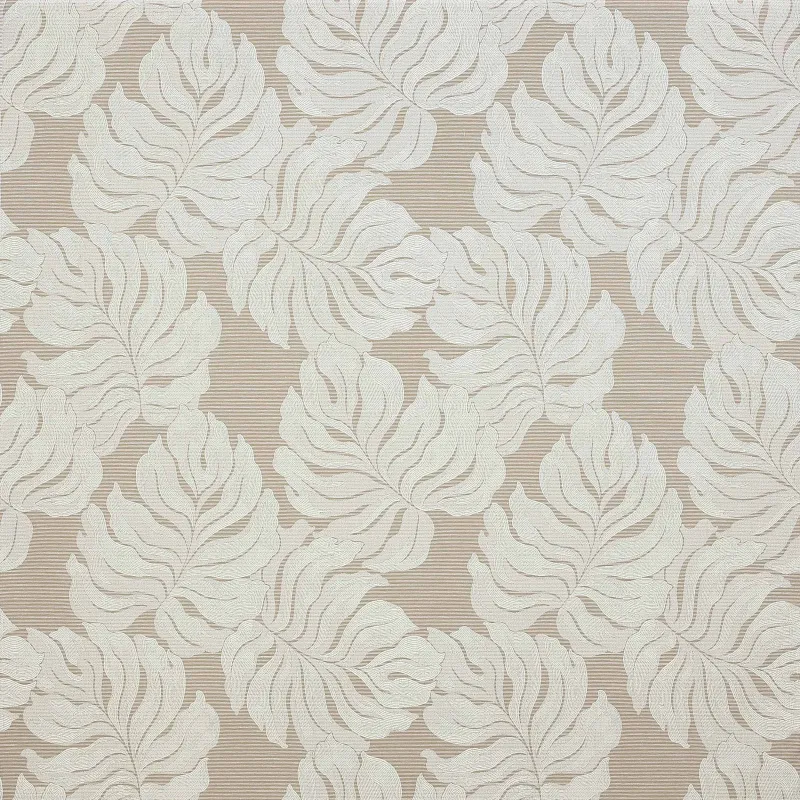 Ткань Larsen Hara L9266-03