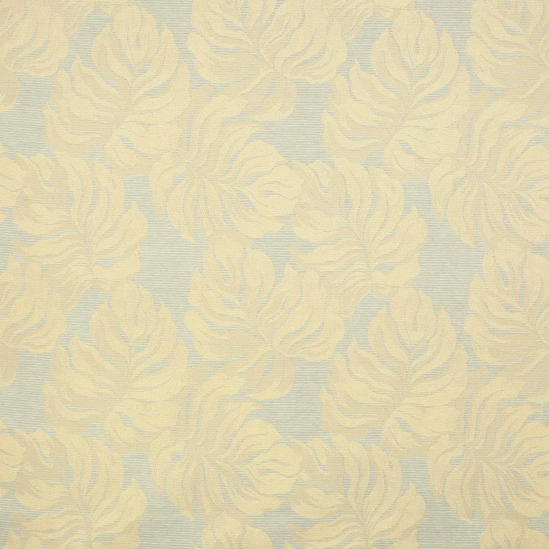 Ткань Larsen Hara L9266-04