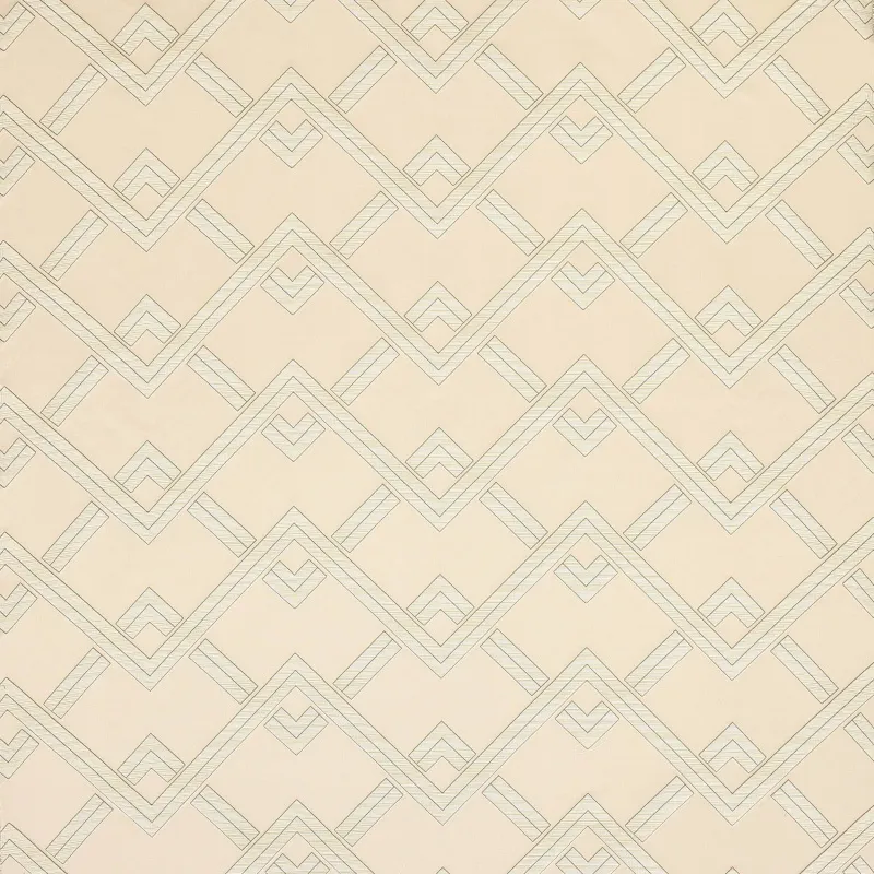 Ткань Larsen Hara L9267-01