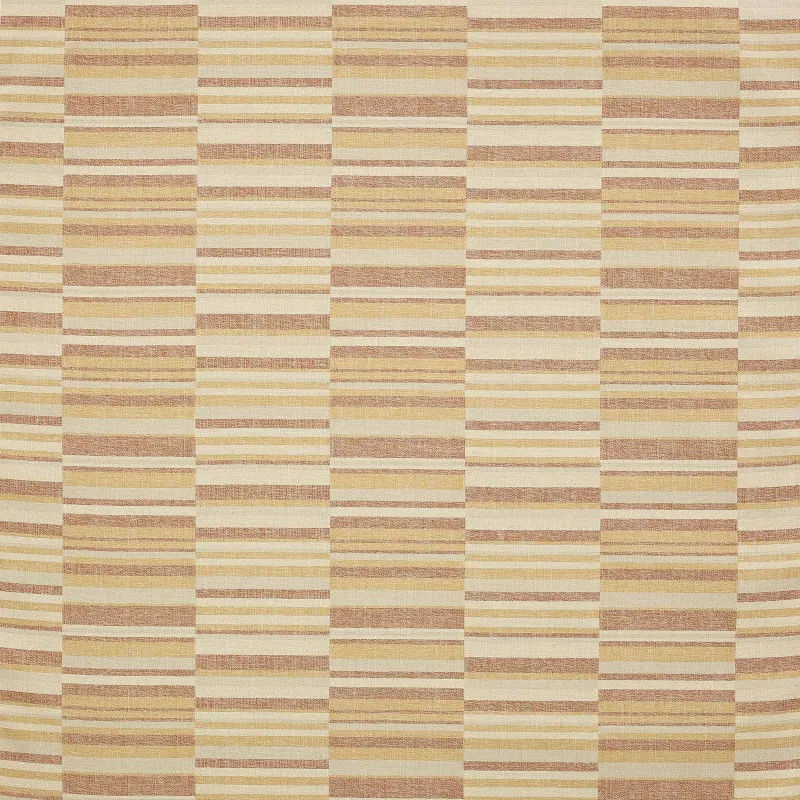 Ткань Larsen Hara L9269-01