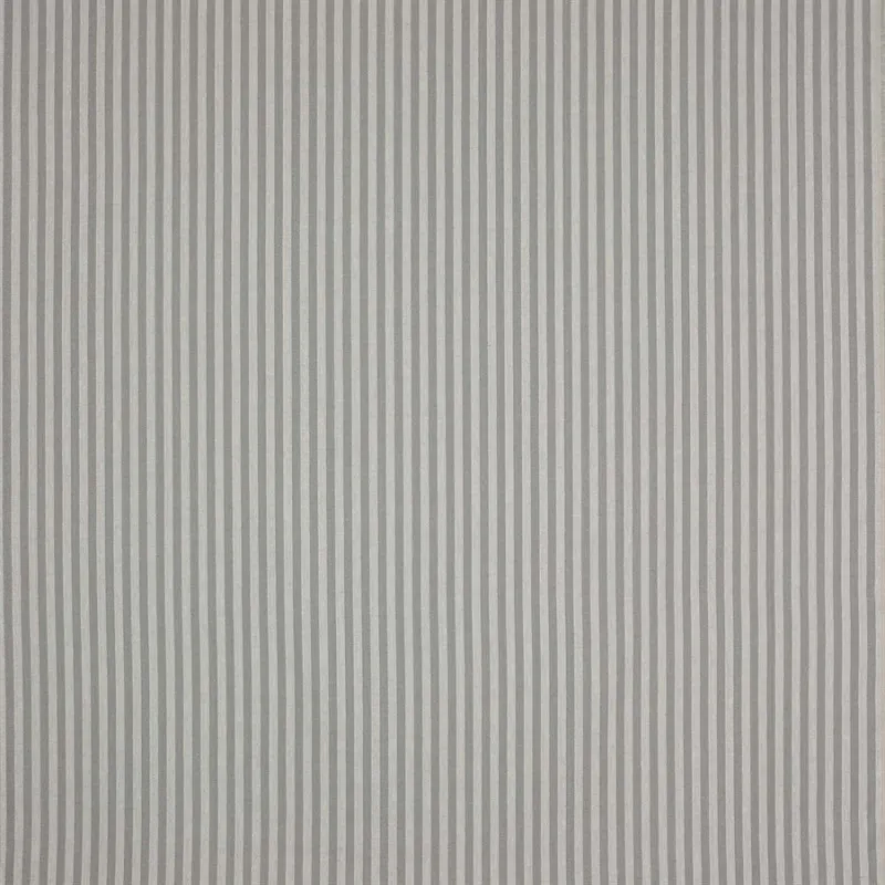 Ткань Colefax and Fowler Felbrigg Linens F4231-03