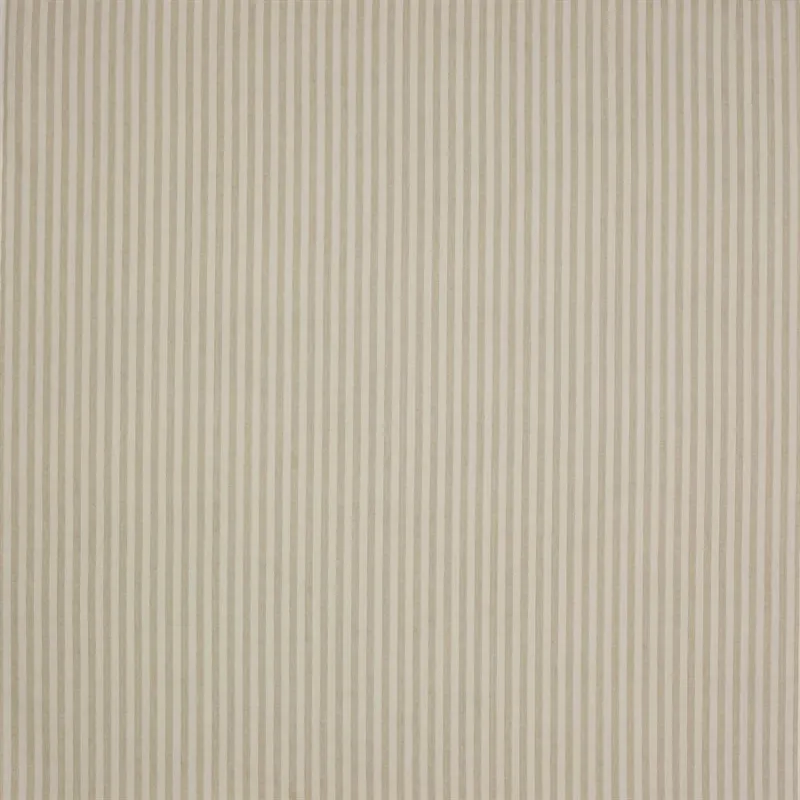 Ткань Colefax and Fowler Felbrigg Linens F4231-04