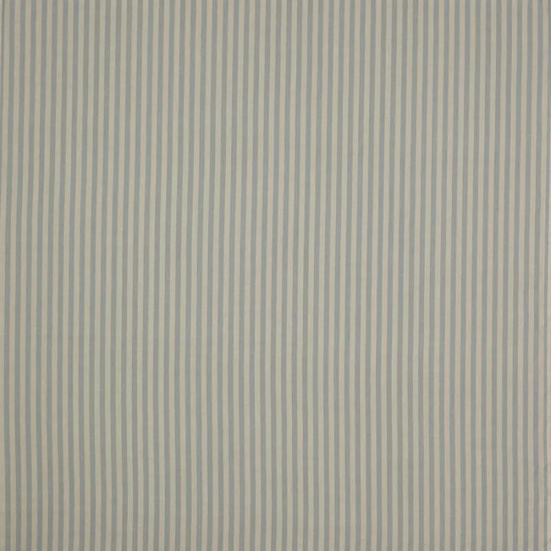 Ткань Colefax and Fowler Felbrigg Linens F4231-05