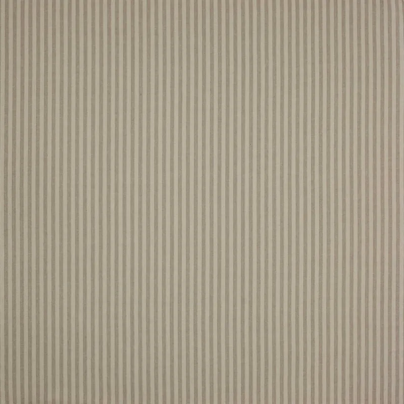 Ткань Colefax and Fowler Felbrigg Linens F4231-06