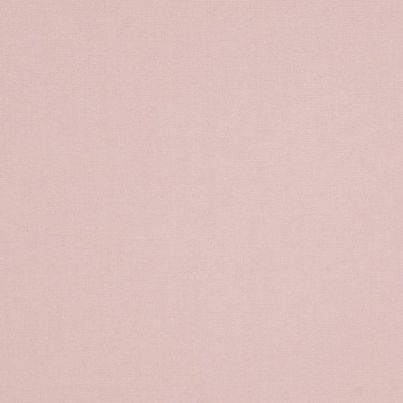 Ткань Colefax and Fowler Foss Linens F4218-04