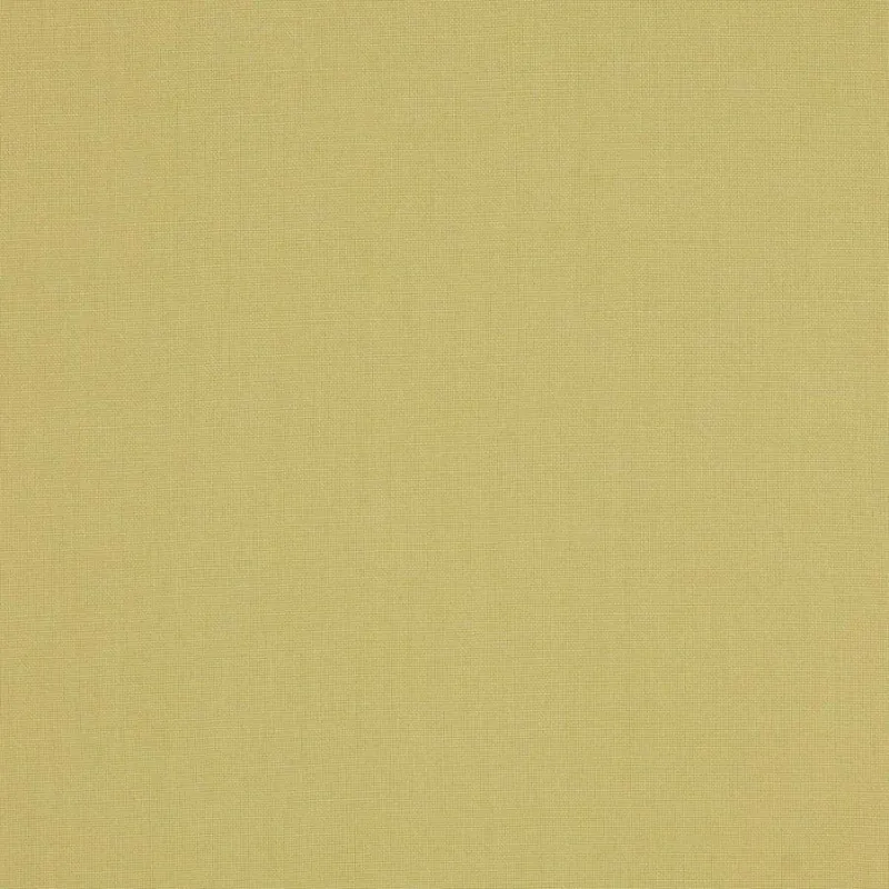 Ткань Colefax and Fowler Foss Linens F4218-06