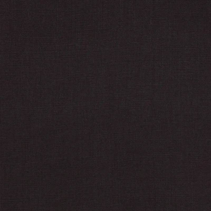 Ткань Colefax and Fowler Foss Linens F4218-07