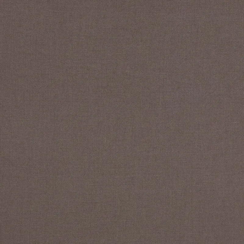 Ткань Colefax and Fowler Foss Linens F4218-08