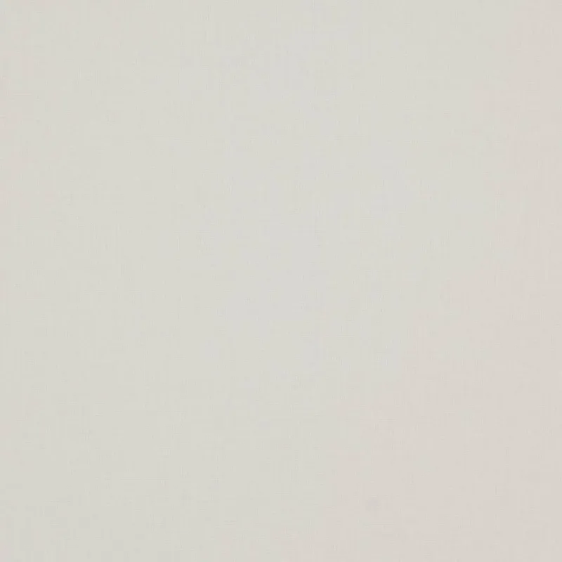 Ткань Colefax and Fowler Foss Linens F4218-09