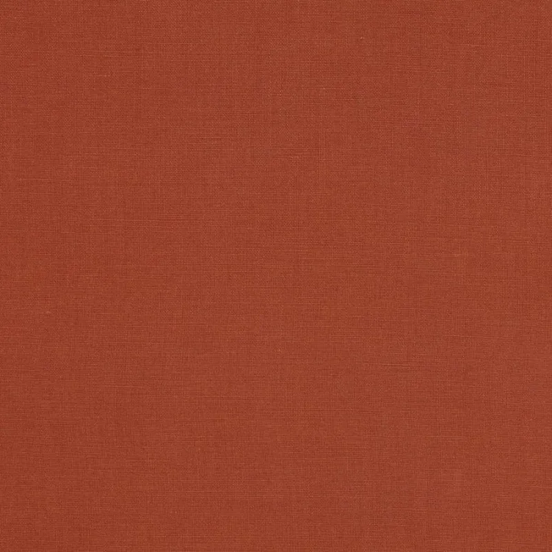 Ткань Colefax and Fowler Foss Linens F4218-10