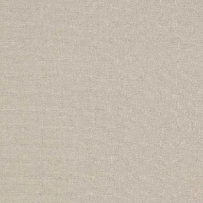 Ткань Colefax and Fowler Foss Linens F4218-12