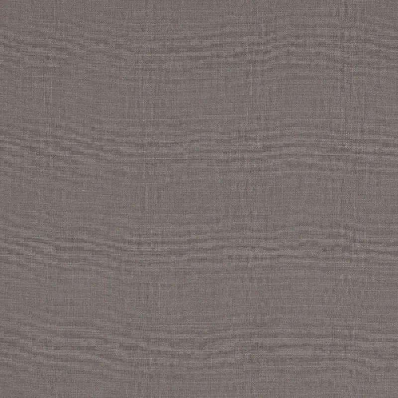 Ткань Colefax and Fowler Foss Linens F4218-15