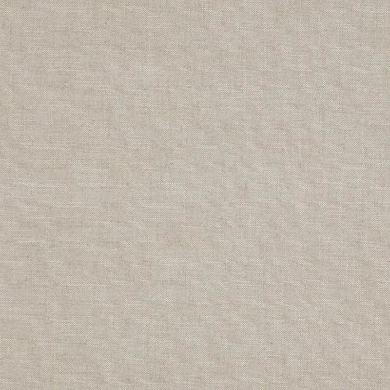 Ткань Colefax and Fowler Foss Linens F4218-17