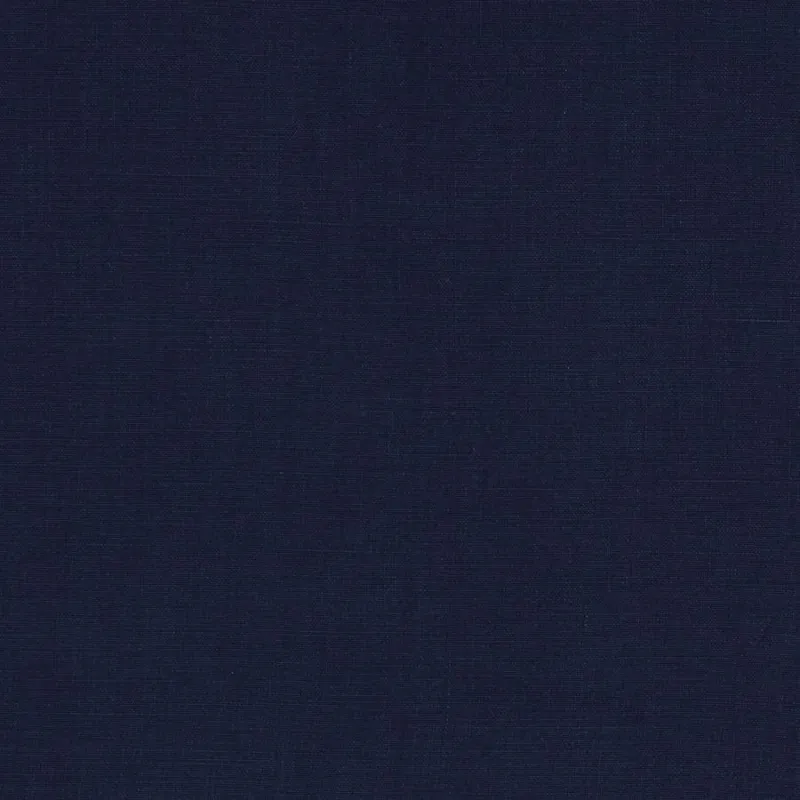 Ткань Colefax and Fowler Foss Linens F4218-21