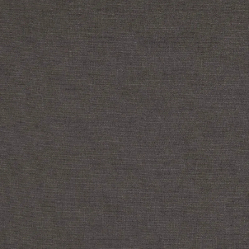 Ткань Colefax and Fowler Foss Linens F4218-30
