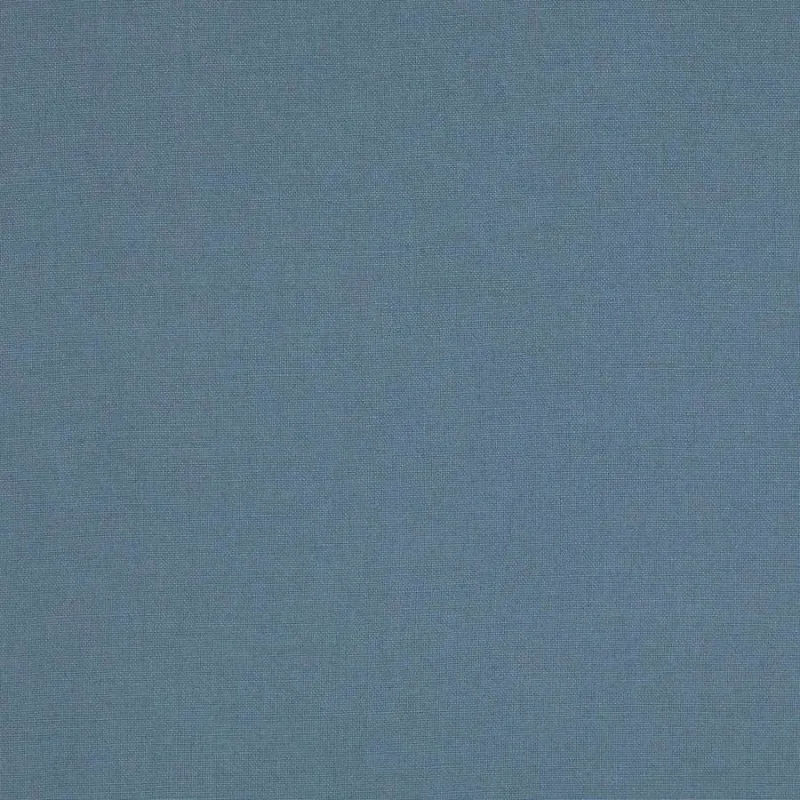 Ткань Colefax and Fowler Foss Linens F4218-31