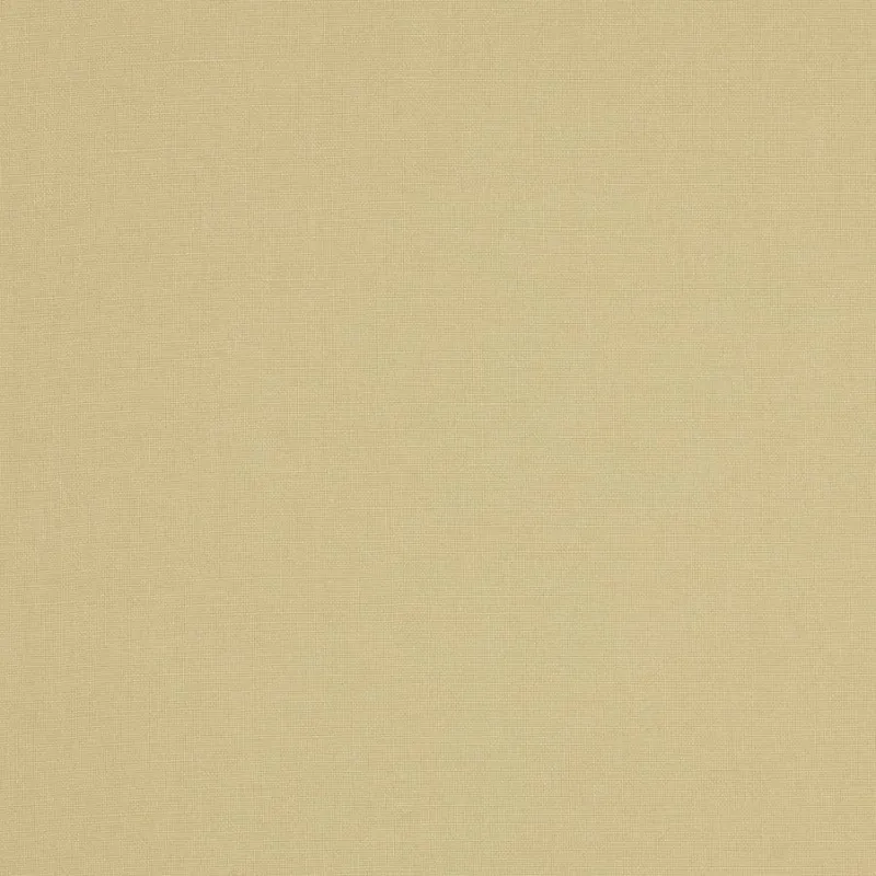 Ткань Colefax and Fowler Foss Linens F4218-35