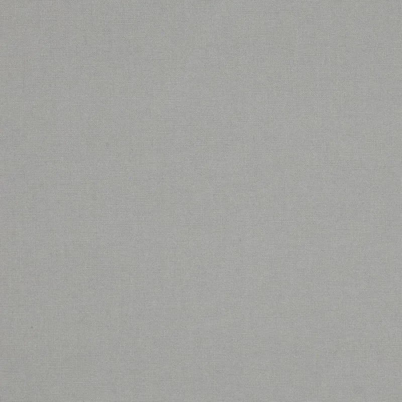 Ткань Colefax and Fowler Foss Linens F4218-36