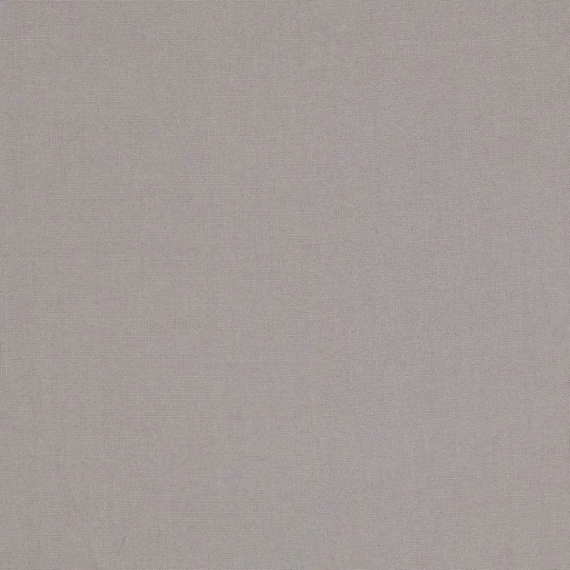 Ткань Colefax and Fowler Foss Linens F4218-39