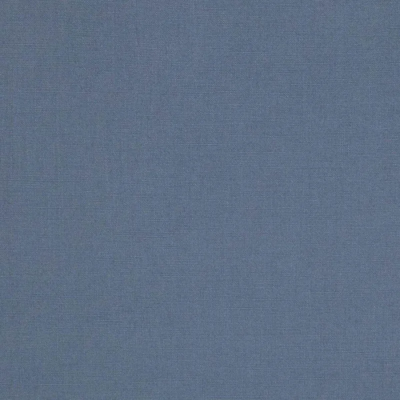 Ткань Colefax and Fowler Foss Linens F4218-40
