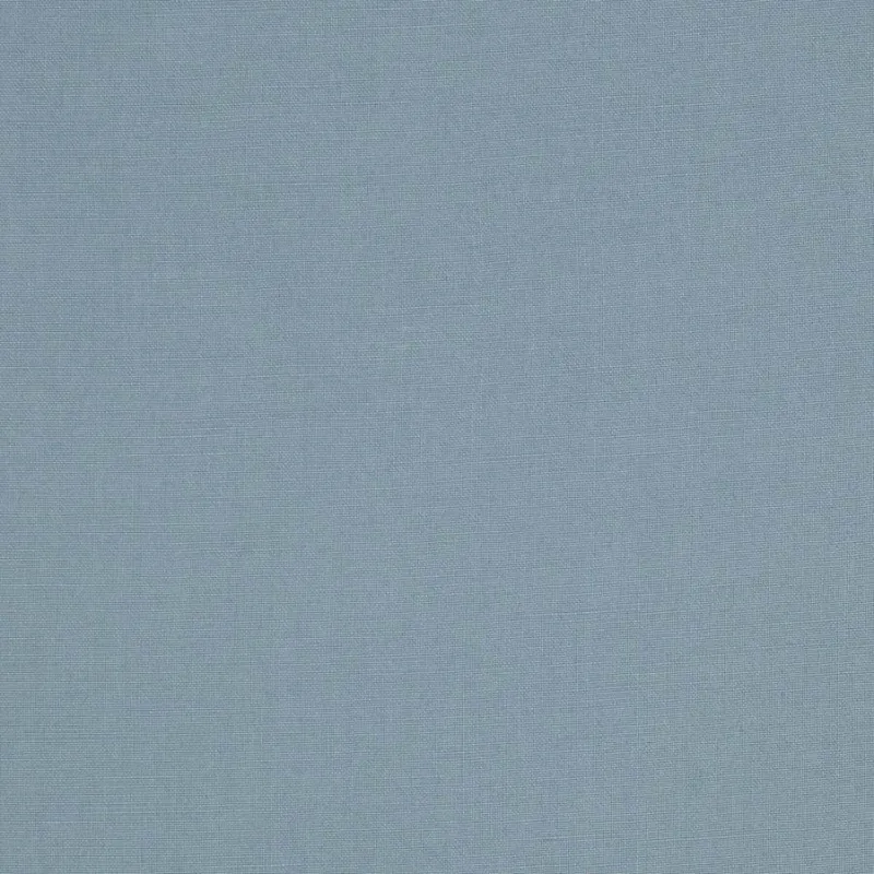 Ткань Colefax and Fowler Foss Linens F4218-43