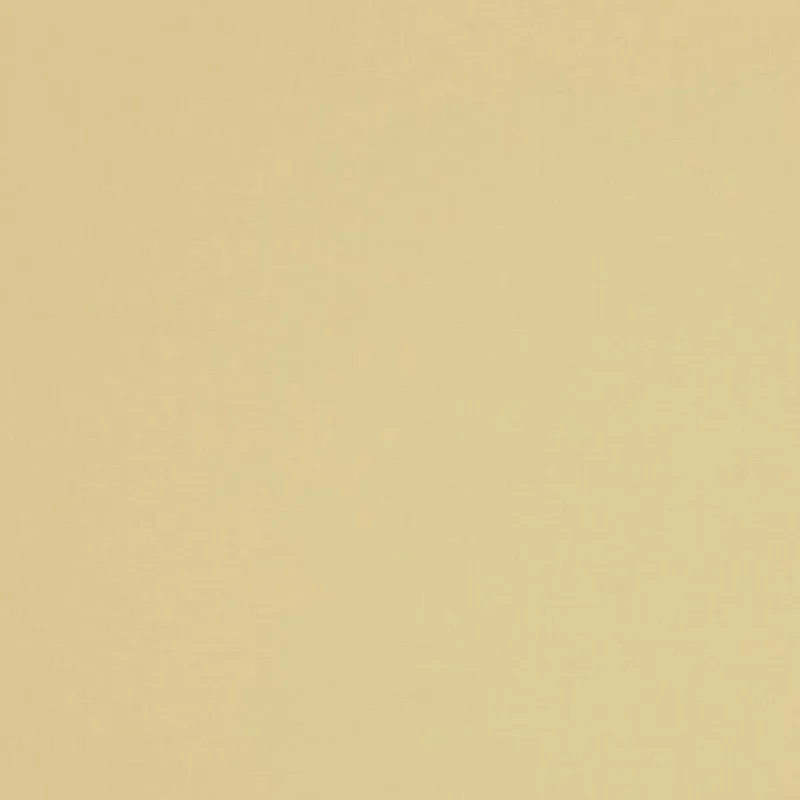 Ткань Colefax and Fowler Rosslyn Linens F4220-01