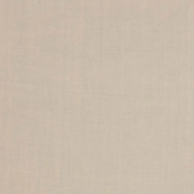 Ткань Colefax and Fowler Rosslyn Linens F4220-03