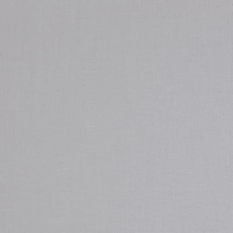 Ткань Colefax and Fowler Rosslyn Linens F4220-04