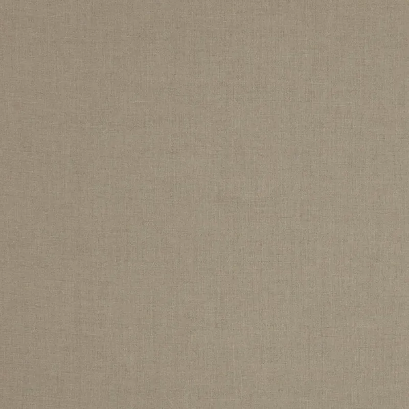 Ткань Colefax and Fowler Rosslyn Linens F4220-05