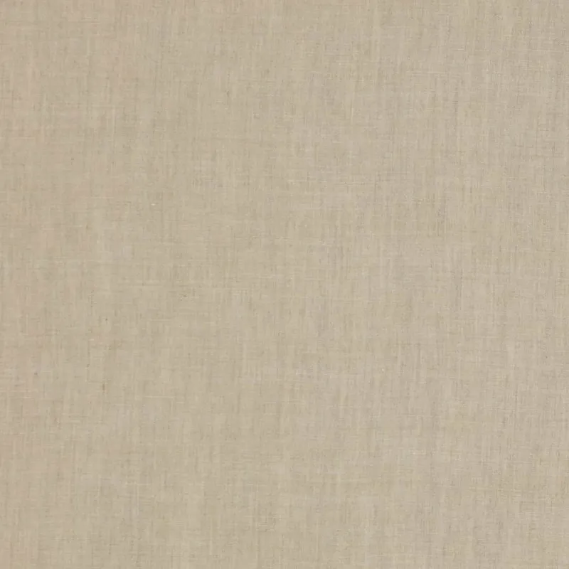 Ткань Colefax and Fowler Rosslyn Linens F4220-06