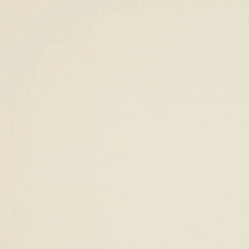 Ткань Colefax and Fowler Rosslyn Linens F4220-07