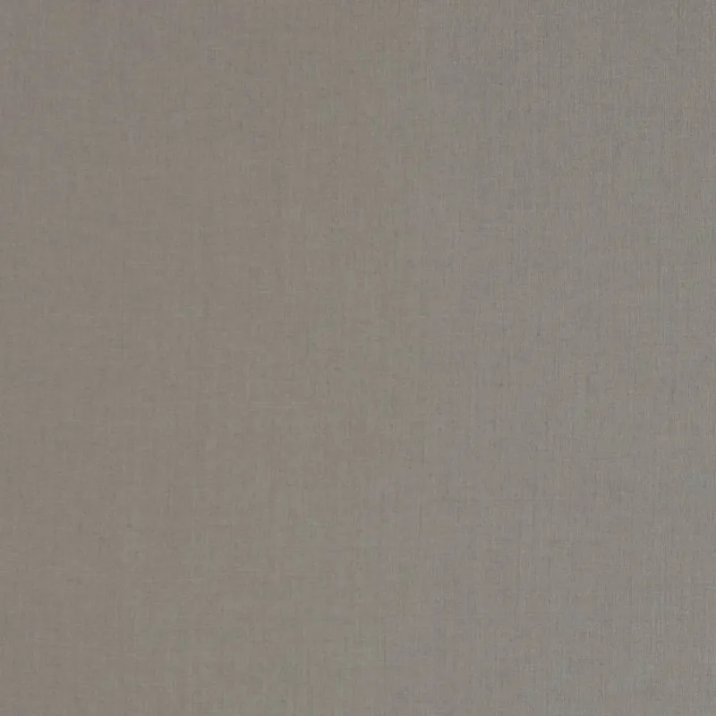 Ткань Colefax and Fowler Rosslyn Linens F4220-08