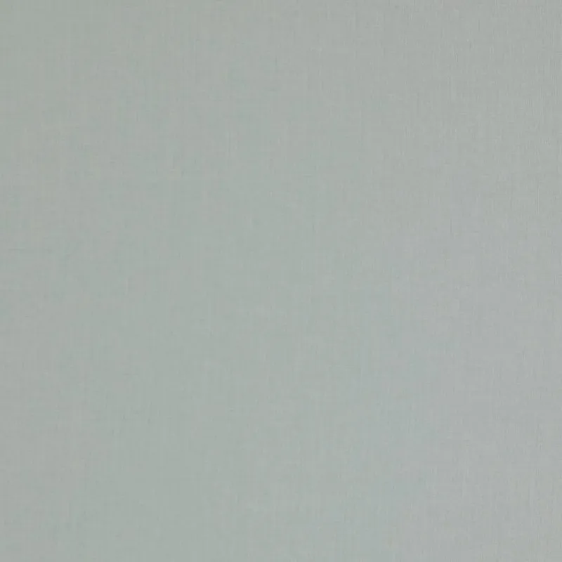 Ткань Colefax and Fowler Rosslyn Linens F4220-09