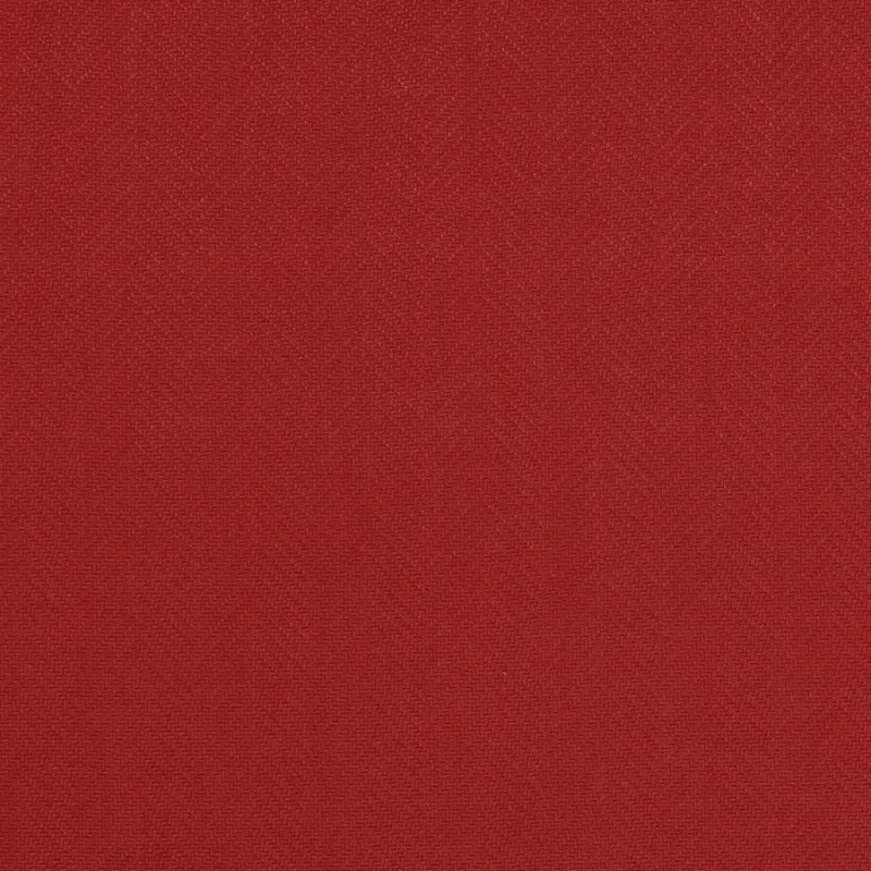 Ткань Colefax and Fowler Woodgate Linens F4219-02