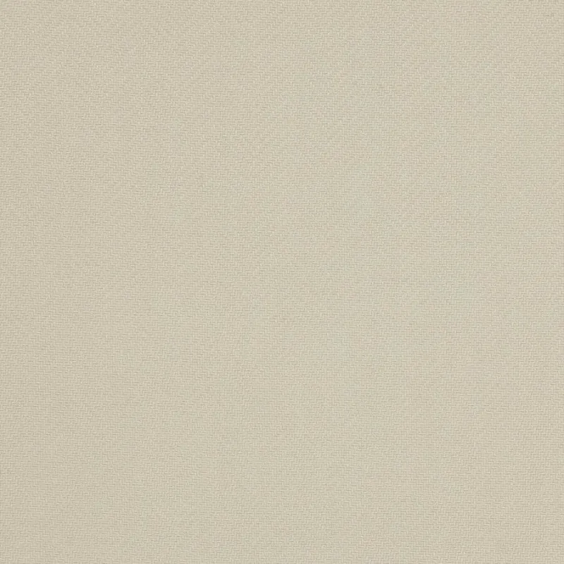 Ткань Colefax and Fowler Woodgate Linens F4219-03