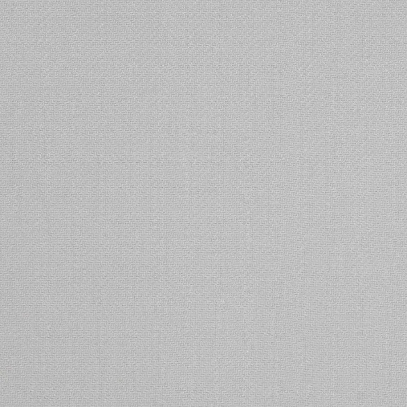 Ткань Colefax and Fowler Woodgate Linens F4219-05