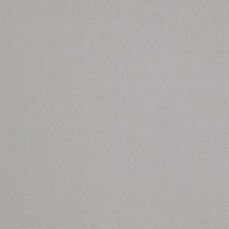 Ткань Colefax and Fowler Woodgate Linens F4219-06