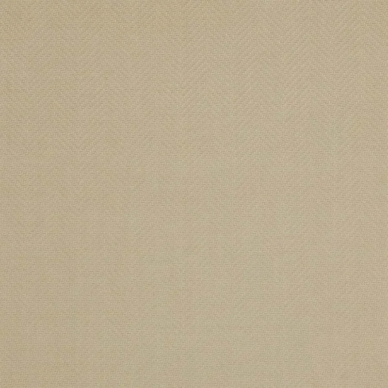 Ткань Colefax and Fowler Woodgate Linens F4219-07