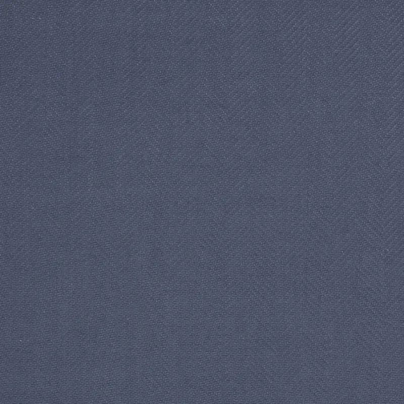 Ткань Colefax and Fowler Woodgate Linens F4219-08