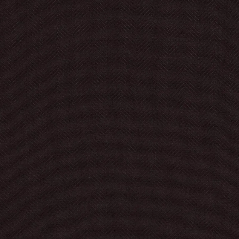 Ткань Colefax and Fowler Woodgate Linens F4219-09