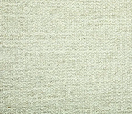 Ткань Alessandro Bini Agata G192_01