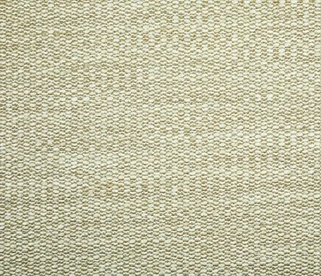 Ткань Alessandro Bini Agata G192_02