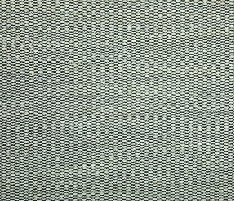 Ткань Alessandro Bini Agata G192_04